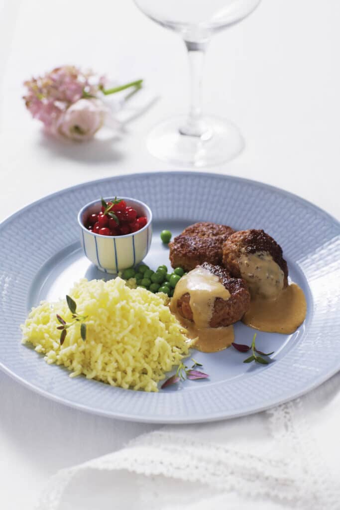 tacos Västerbottensost®