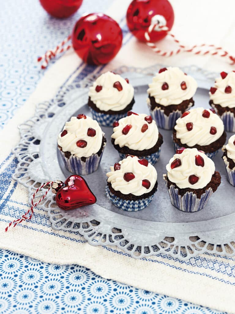 Cacio é Pepe,västerbottensost Västerbottensost®