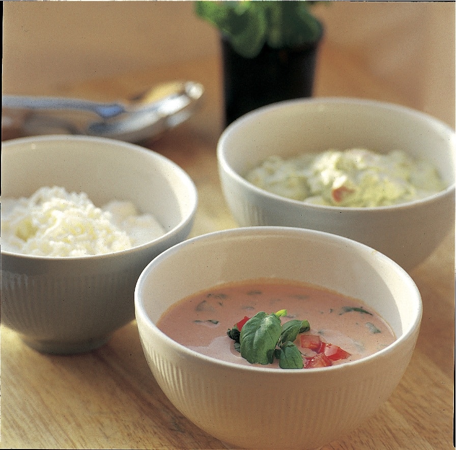 rödingfilé Västerbottensost®