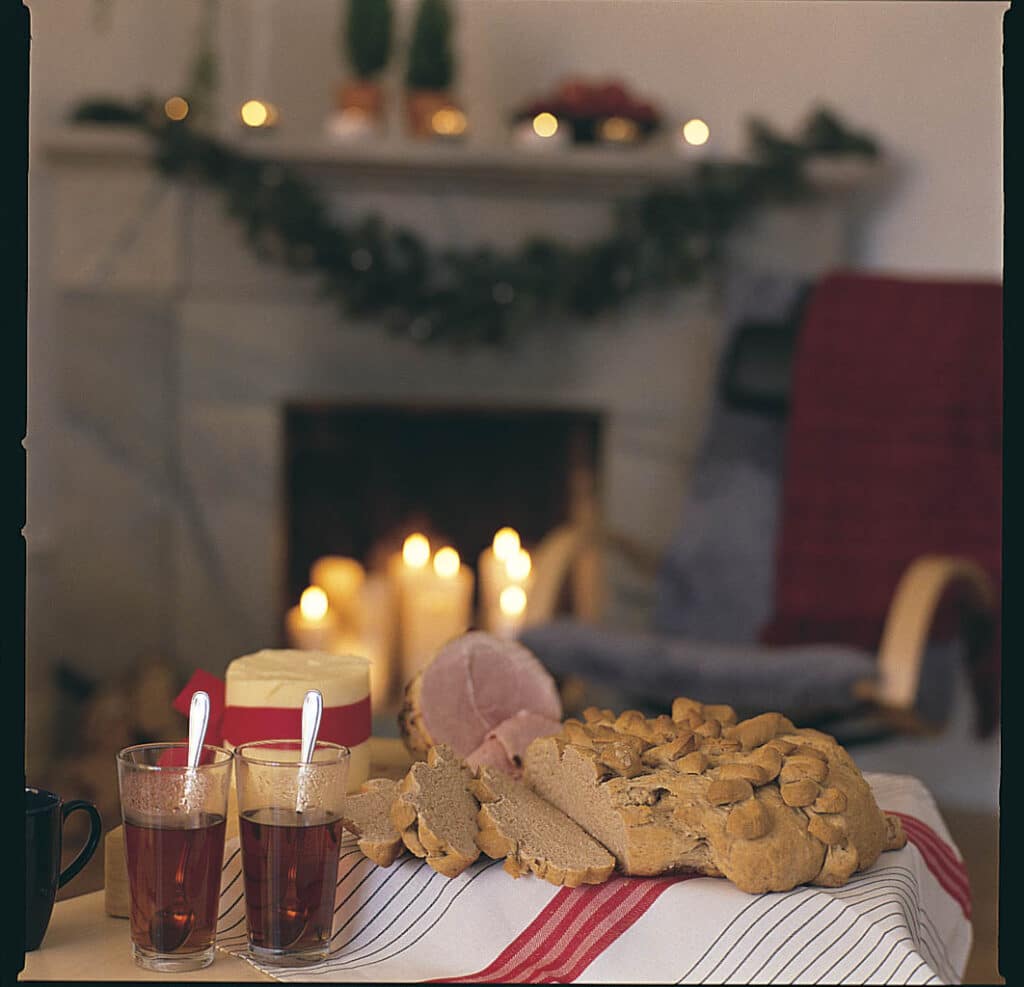 portabello Västerbottensost®