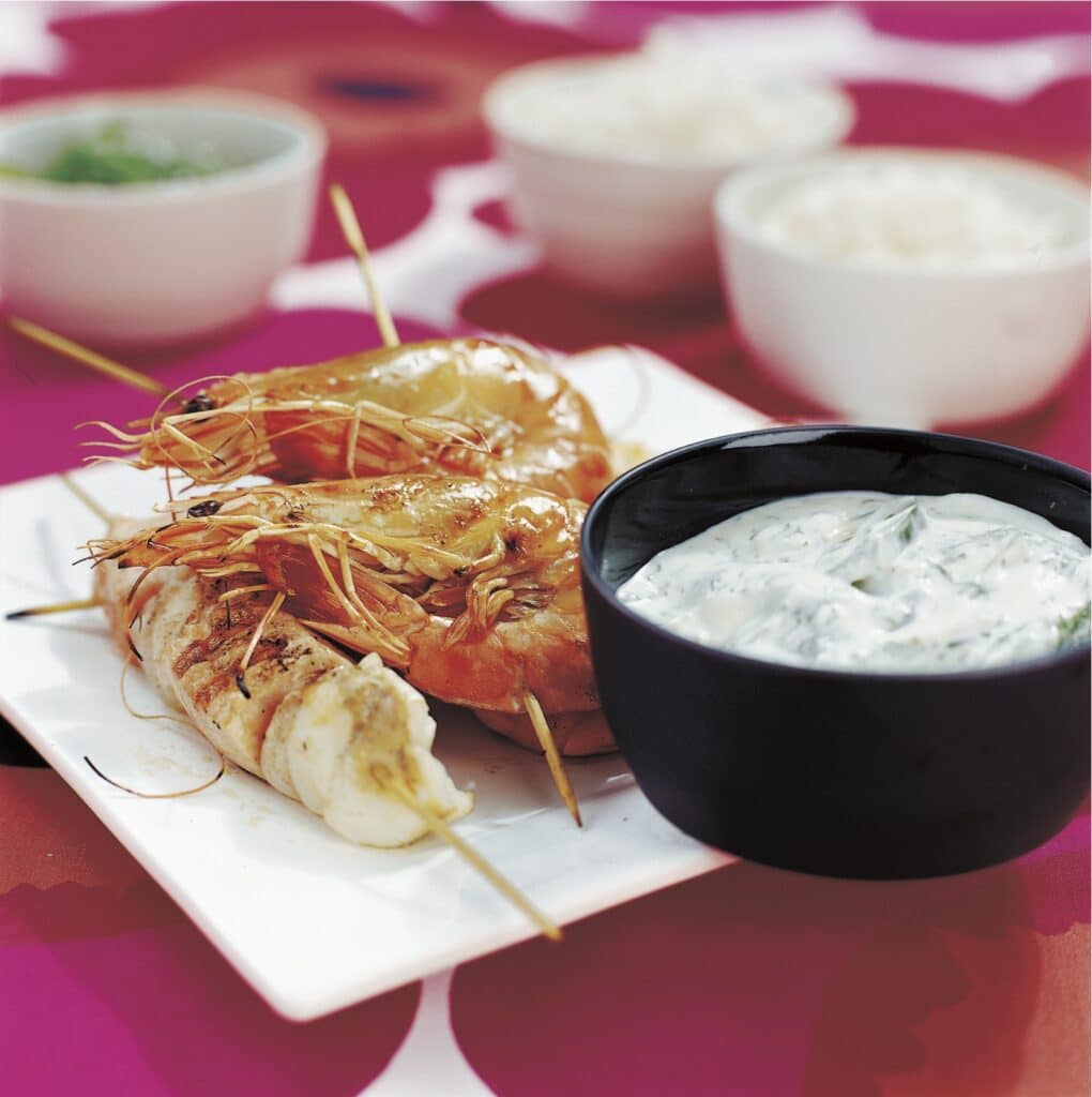 ugnsbakad falukorv,västerbottensost Västerbottensost®