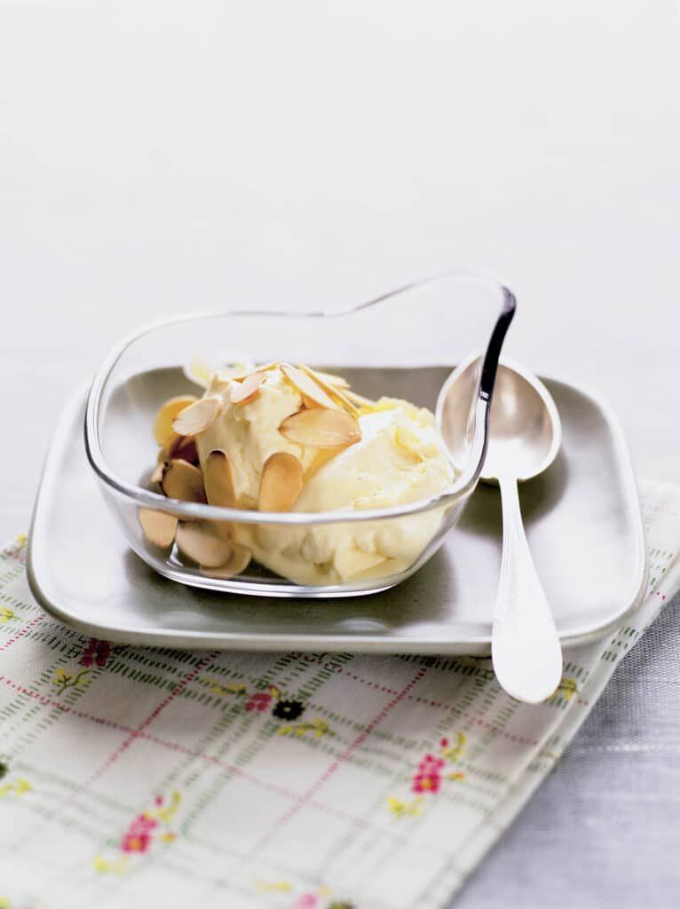 churros Västerbottensost®