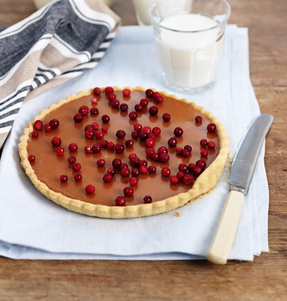 bao buns,portabello Västerbottensost®