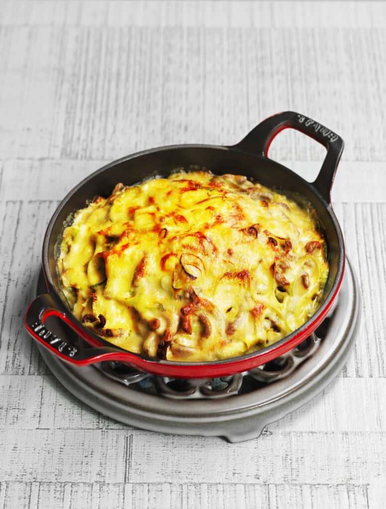 romröra Västerbottensost®