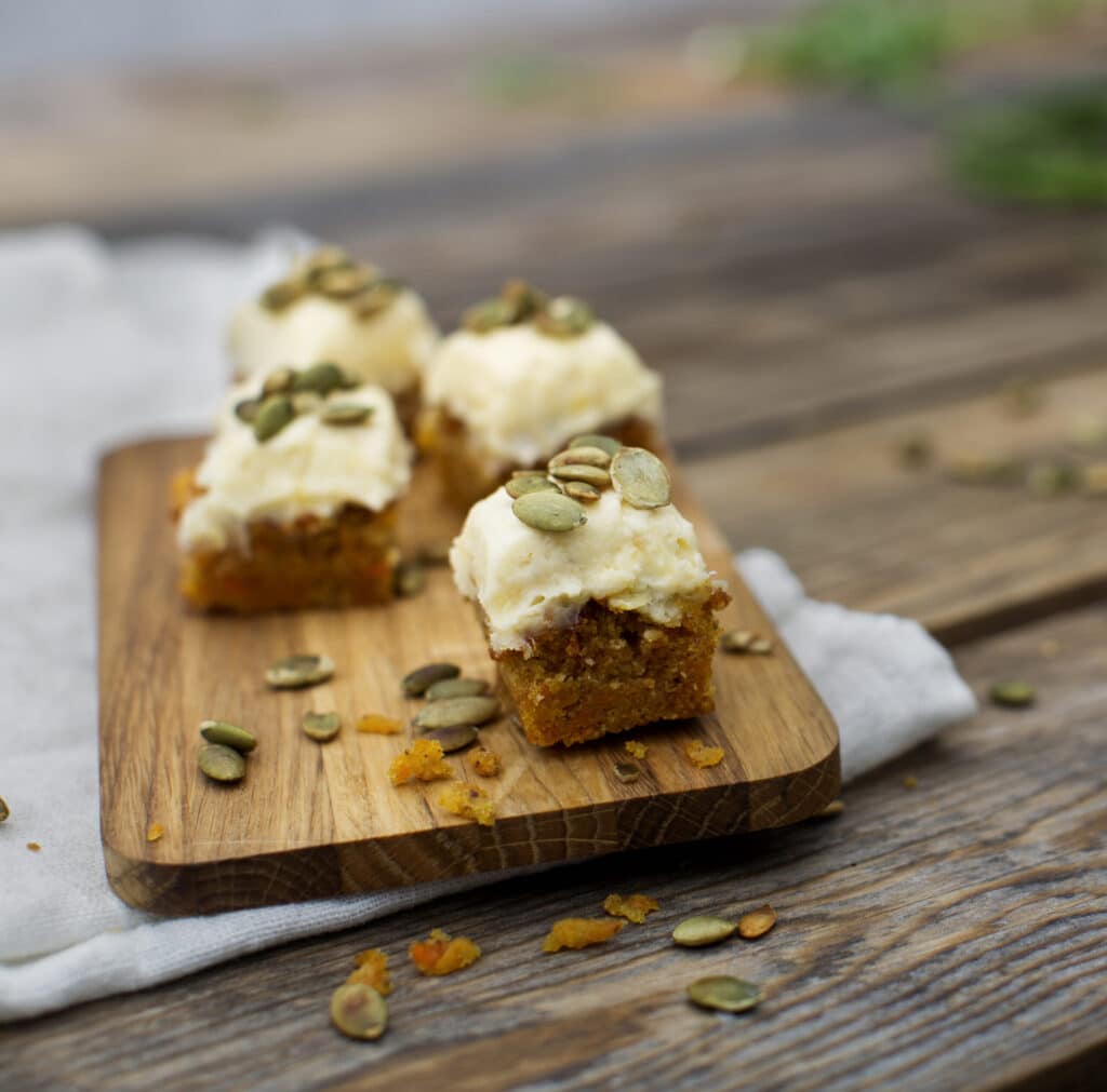 krustader Västerbottensost®