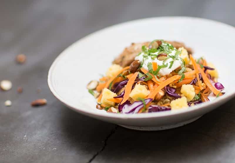 morotskaka Västerbottensost®