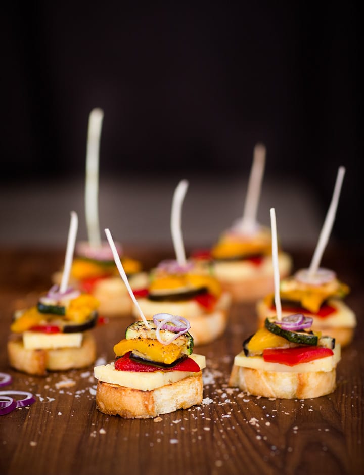 romröra Västerbottensost®