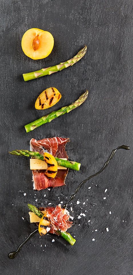 blinier Västerbottensost®