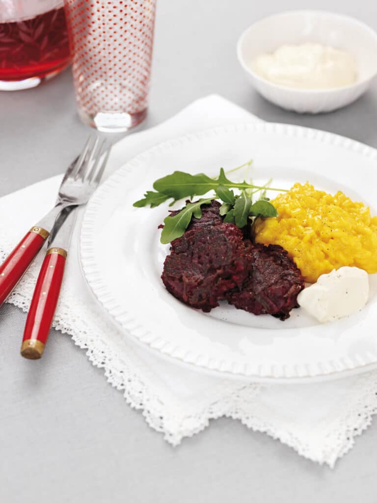 blinier Västerbottensost®