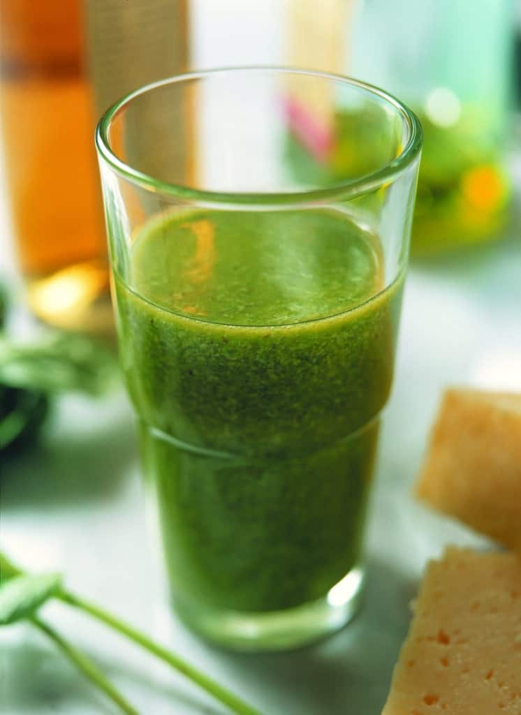 krossad potatis,västerbottensost Västerbottensost®