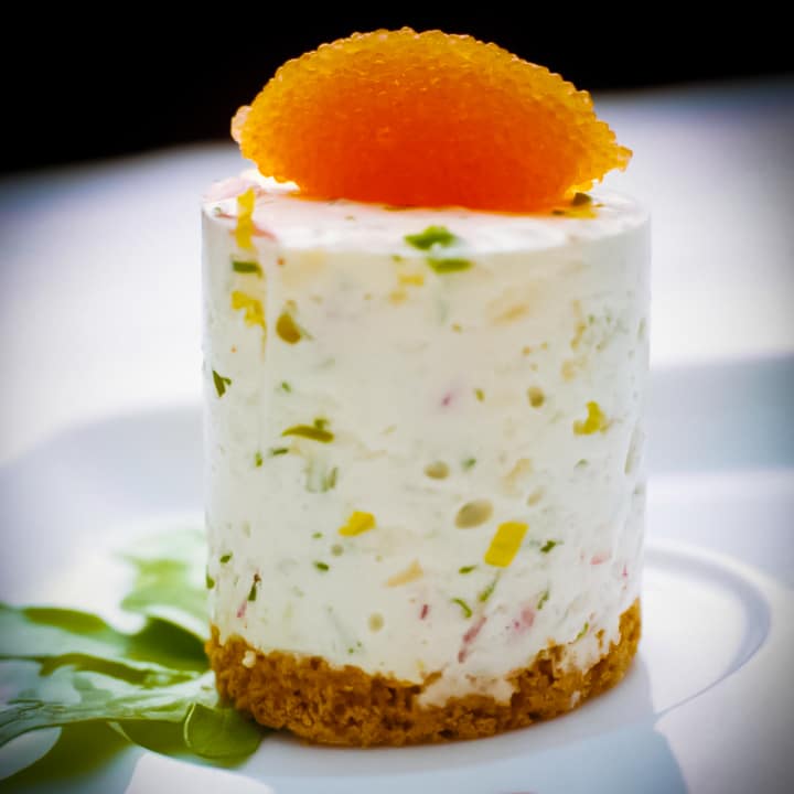 pirog Västerbottensost®