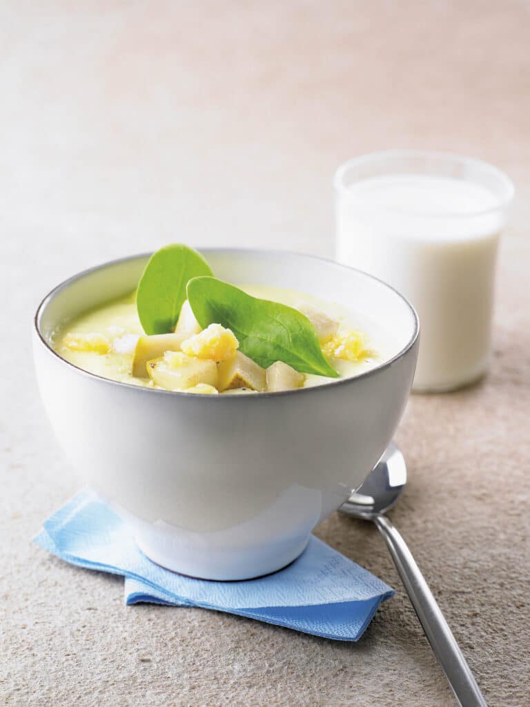 hamburgare Västerbottensost®