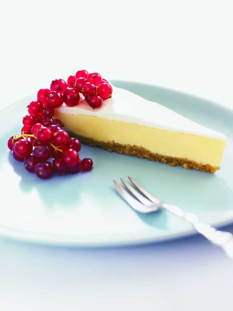 pizzasallad Västerbottensost®