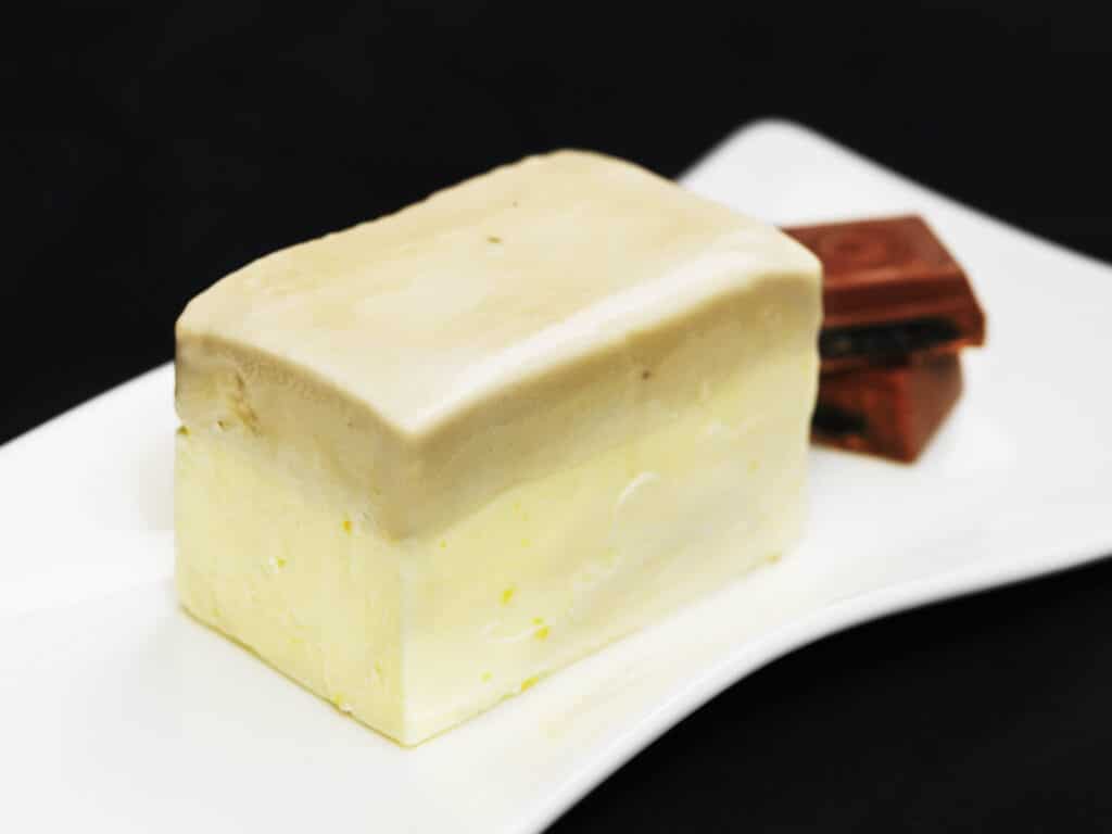 västerbottensostpaj,smörkräm Västerbottensost®