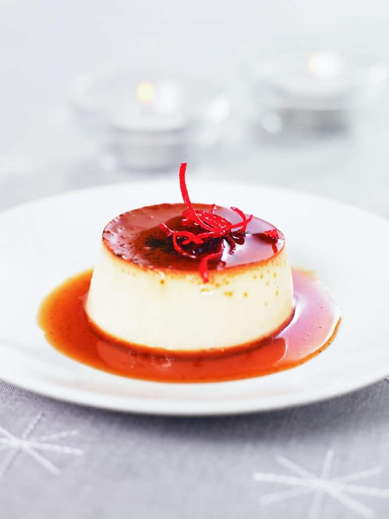 quesadillas,kyckling Västerbottensost®