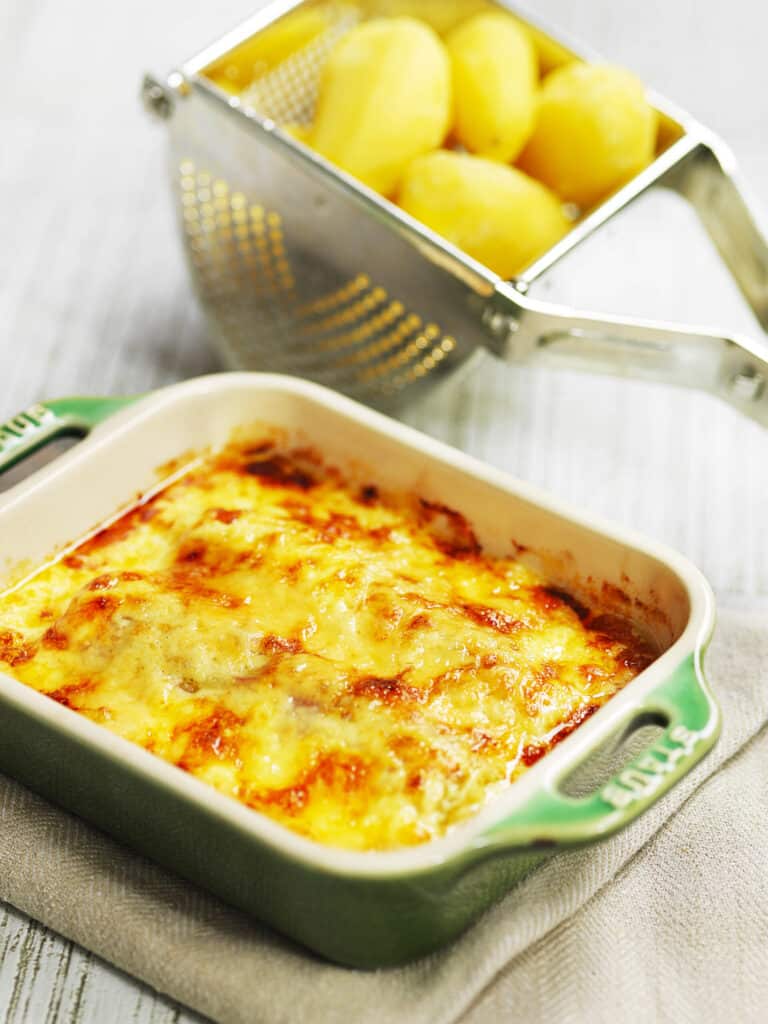 filorullar Västerbottensost®