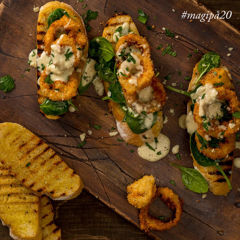 krustader Västerbottensost®