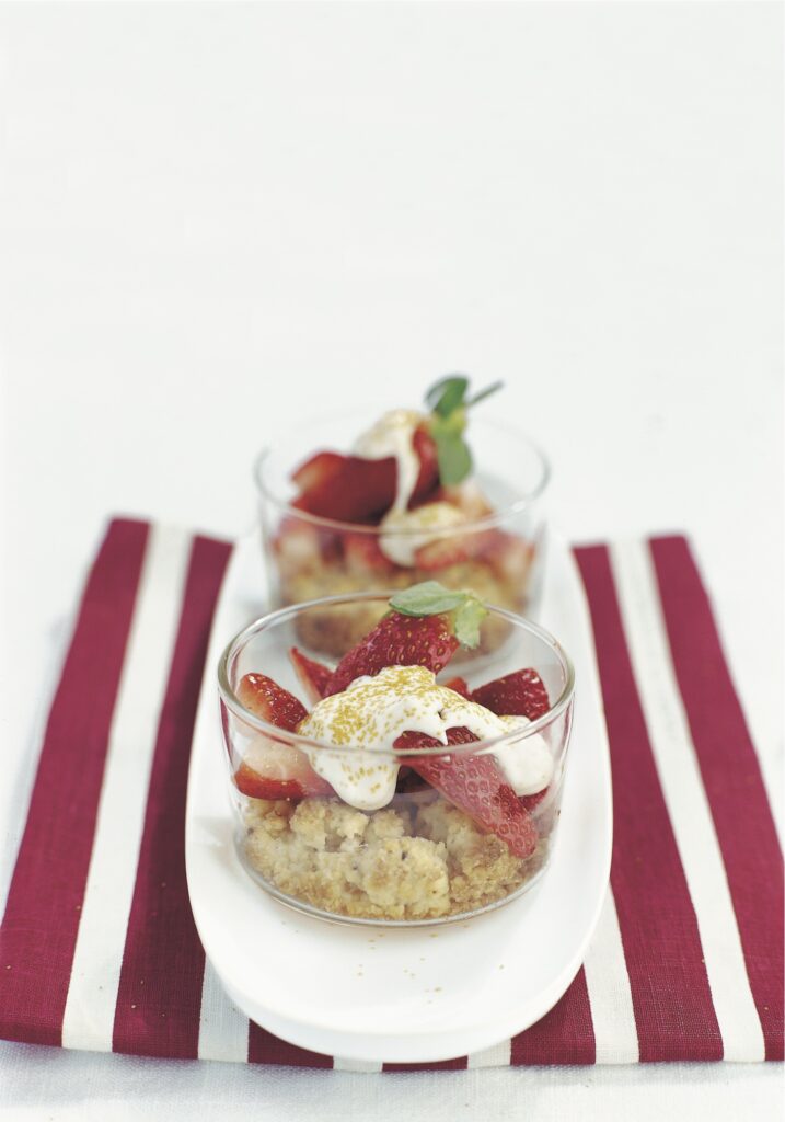 pizza,cacio e pepe Västerbottensost®