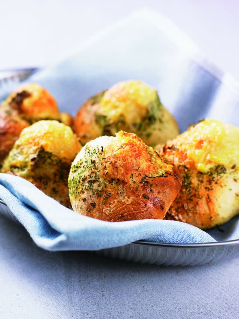 pajdeg Västerbottensost®