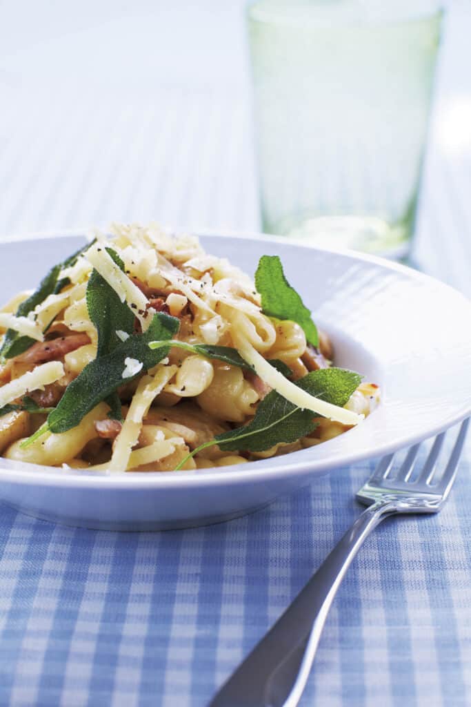 Västerbottensost,nationalosten Västerbottensost®