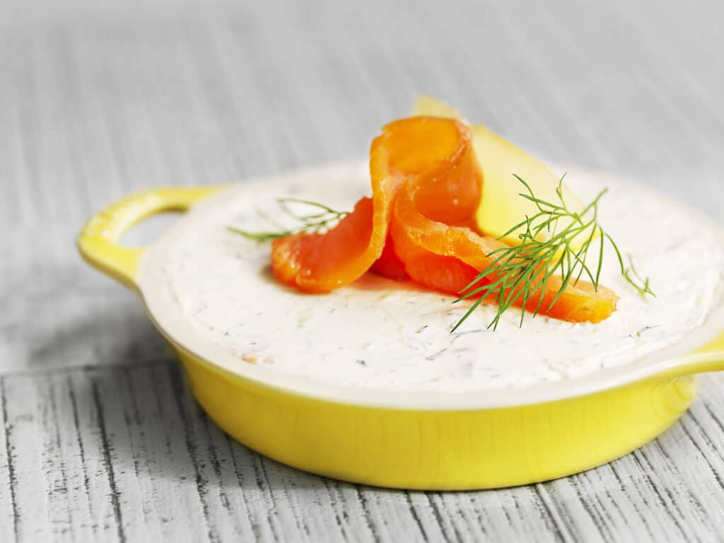 kräftlag Västerbottensost®