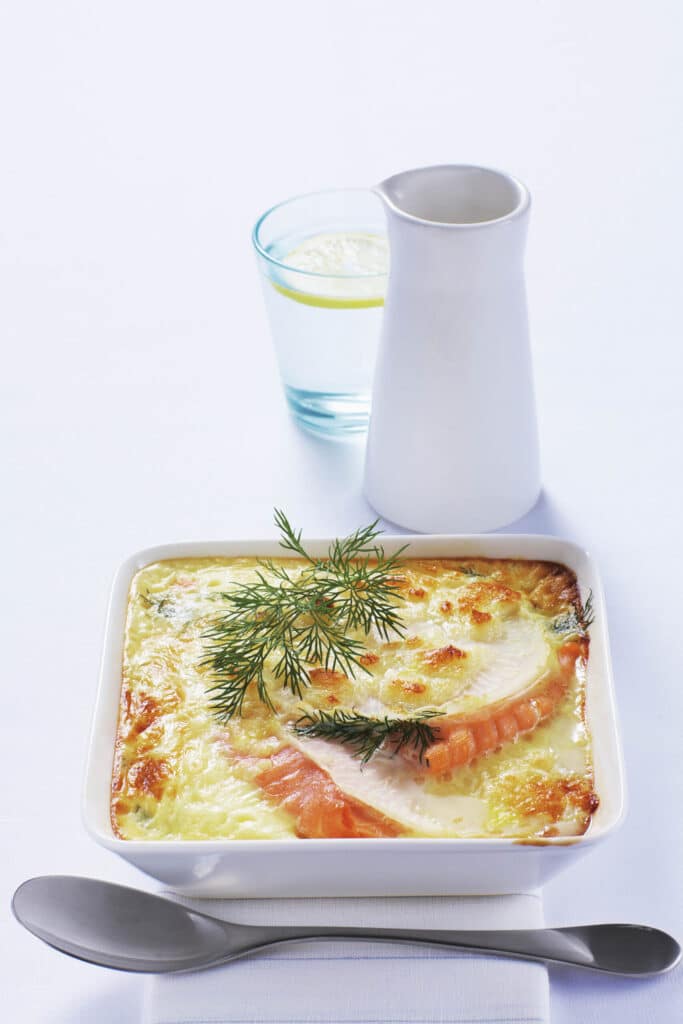 kaka Västerbottensost®