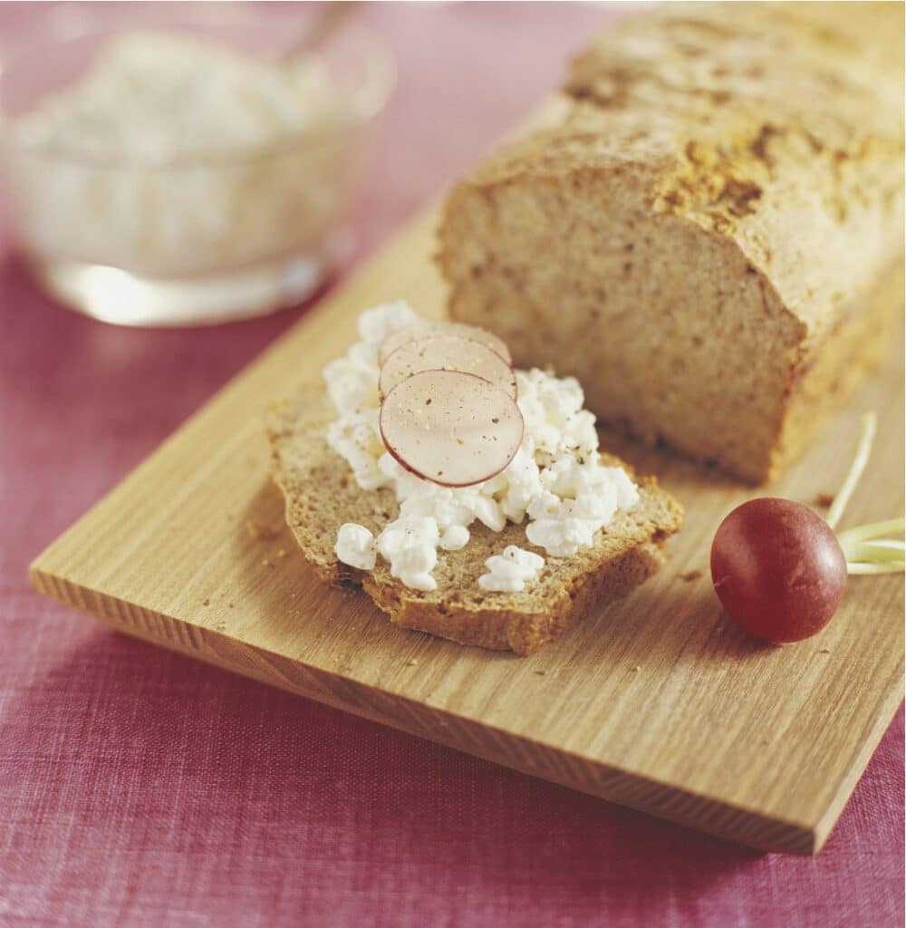 äpplen,tosca,efterrätt Västerbottensost®