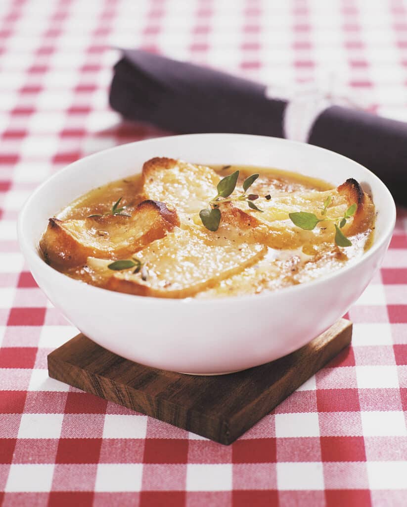 kantarellpaj,västerbottensost Västerbottensost®