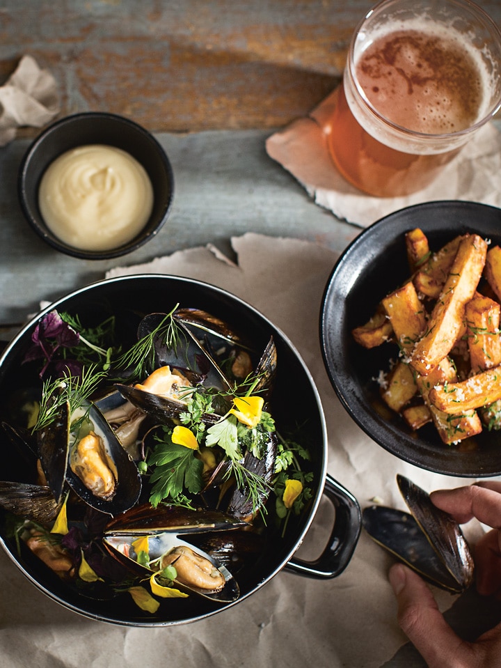 filorullar Västerbottensost®