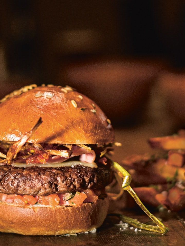 sötpotatischips Västerbottensost®