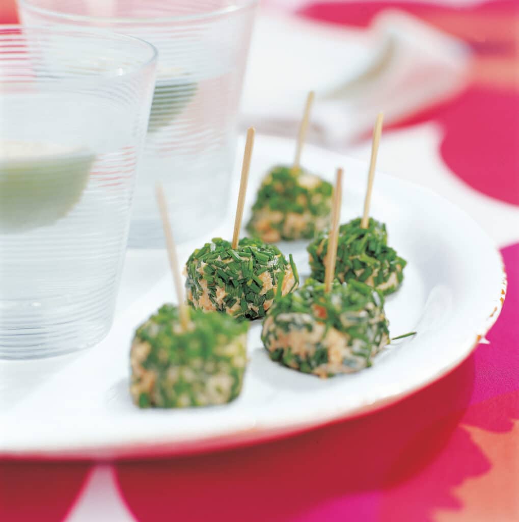 fattiga riddare,västerbottensost Västerbottensost®