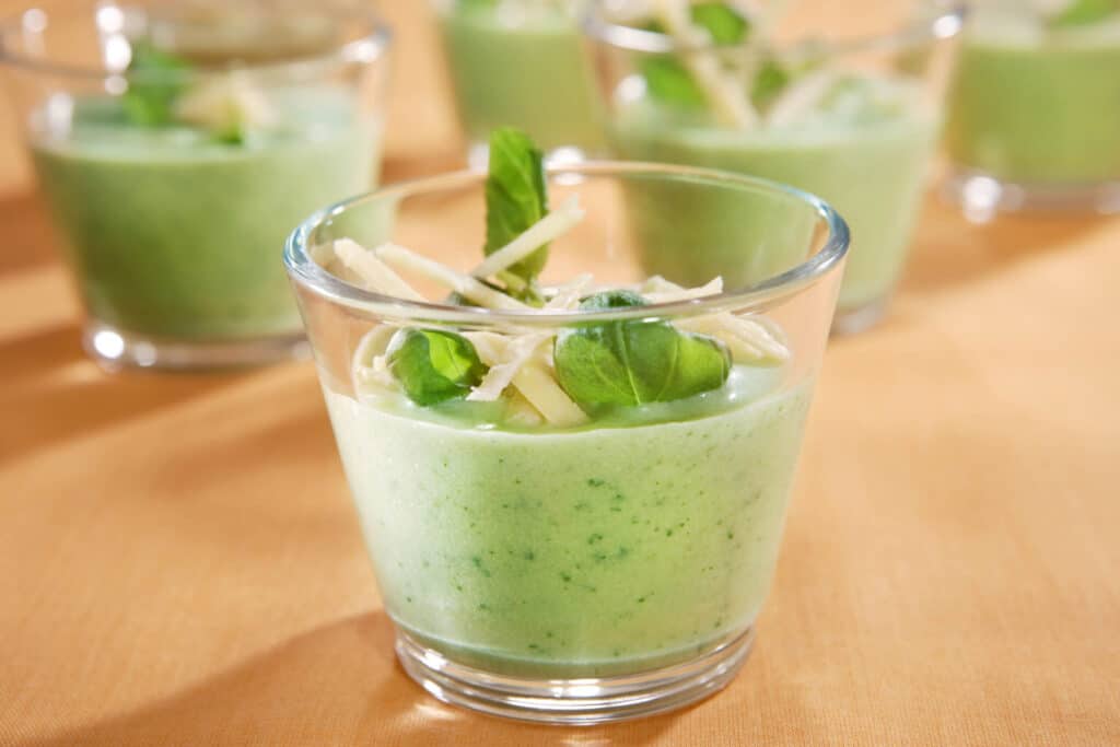 sparris,västerbottensost Västerbottensost®