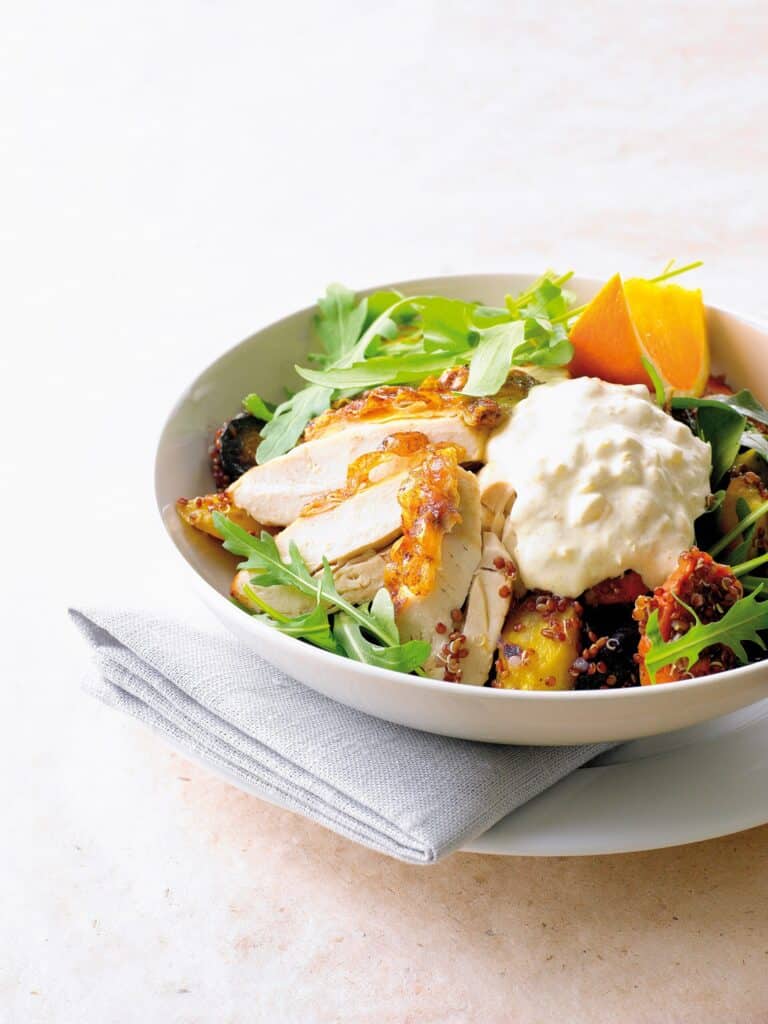 toast Västerbottensost®