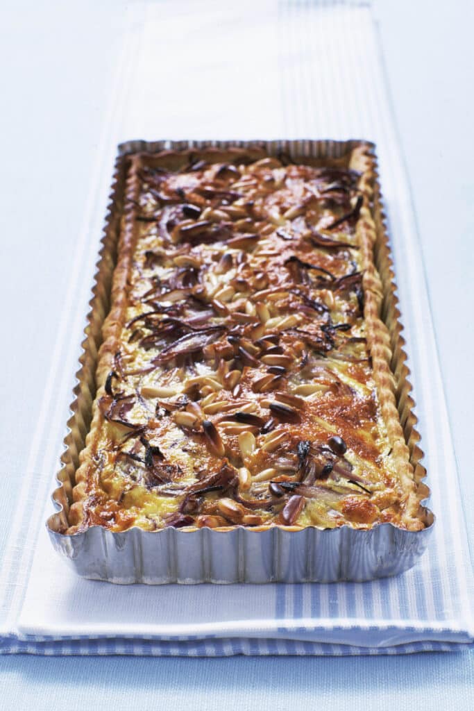 nationaldagsmeny,rödingfile Västerbottensost®