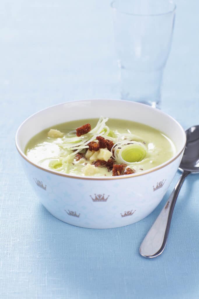 rådjurstartar Västerbottensost®