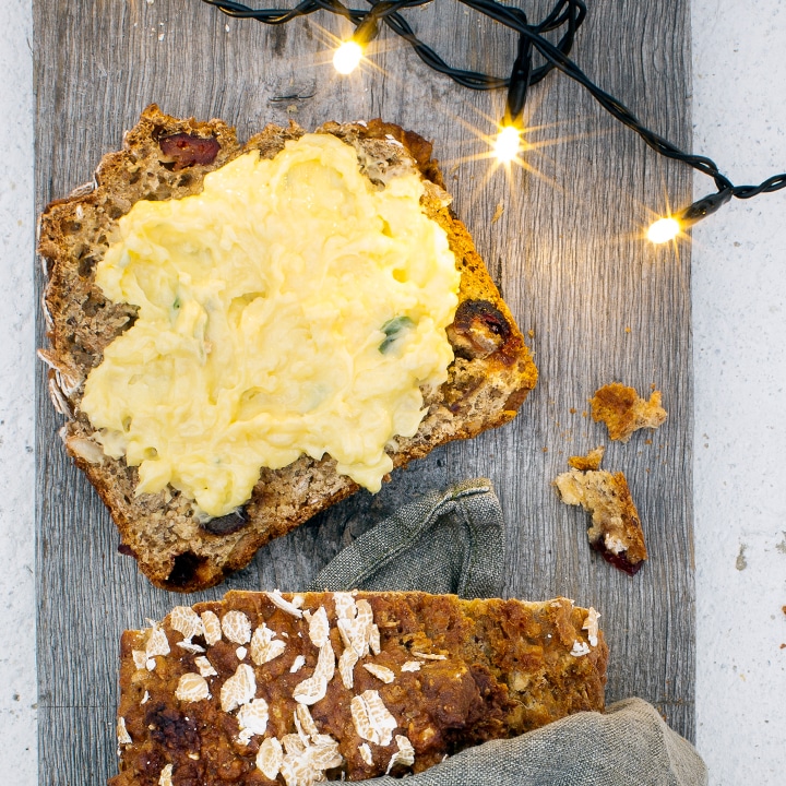 churros Västerbottensost®