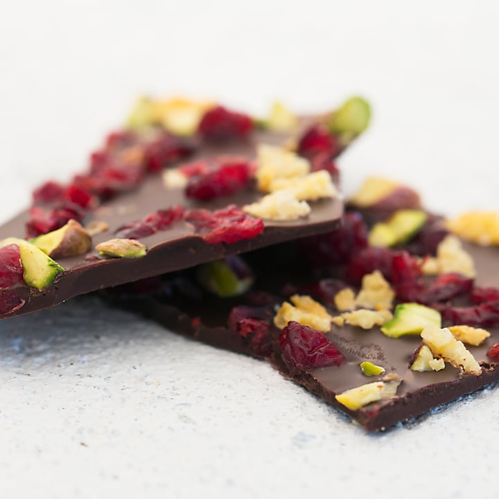 sill,västerbottensost Västerbottensost®