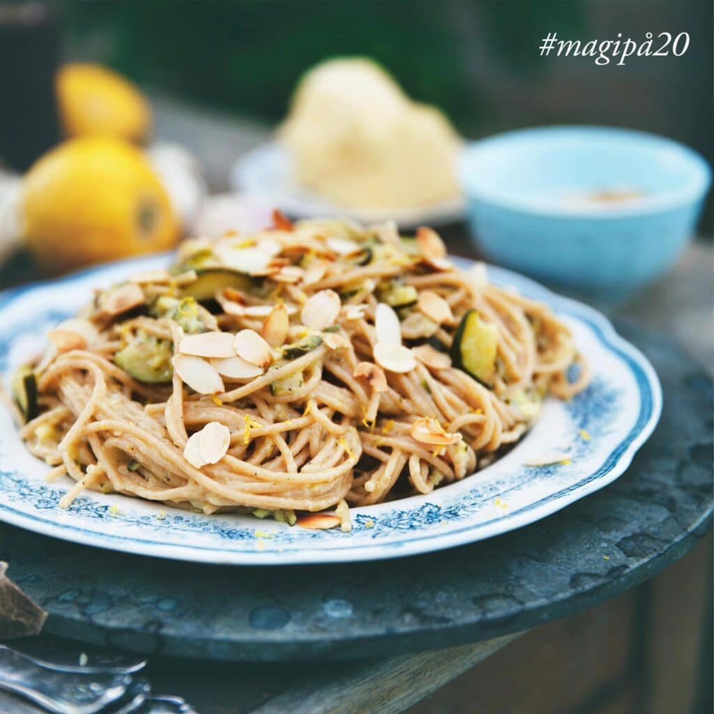 quesadillas,kyckling Västerbottensost®