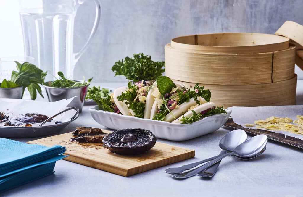 Västerbottensost,nationalosten Västerbottensost®