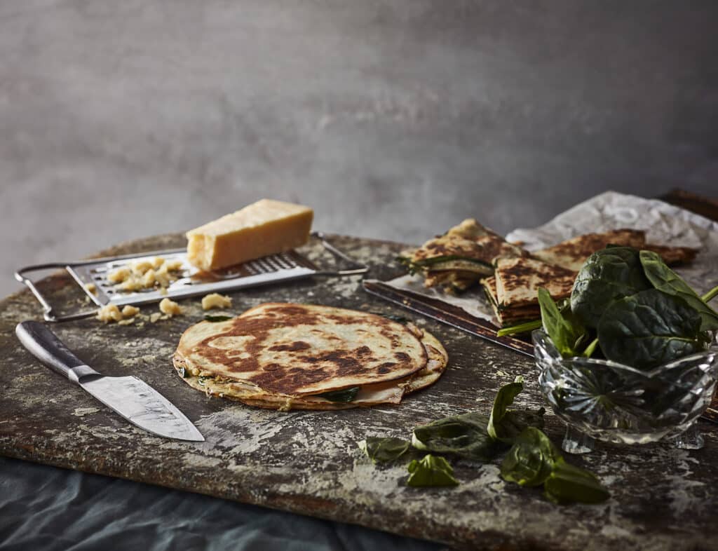 Västerbottensost,nationalosten Västerbottensost®