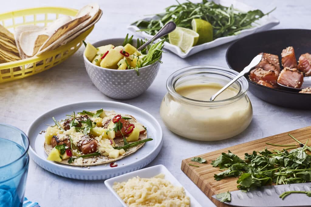 Västerbottensost,nationalosten Västerbottensost®