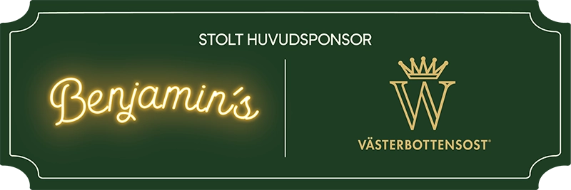 Västerbottensost®