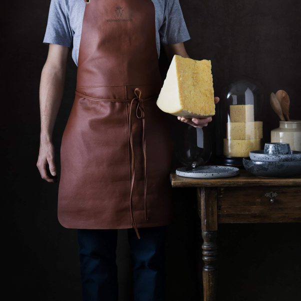 5252_forklade_no_layer