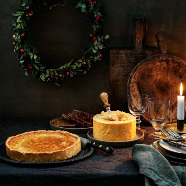 brsaqyujhaof3rdl5tjw-1