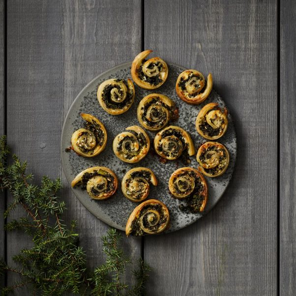 snordegssnurror1080-min