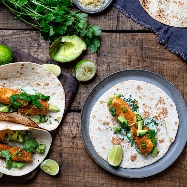 vasterbottensost-fish-taco