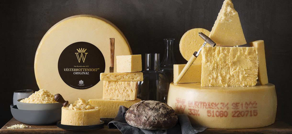 vasterbottensost-nationalosten