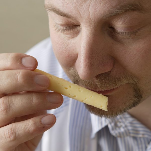 vasterbottensost-ostmastaren-bedomningen